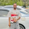 captain lee - @captain.lee5 - TikTok