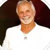 captain lee - @captainlee111 - TikTok