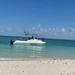 Captain Lee fishing Charters - @captain_lee_fishing_charters - Instagram