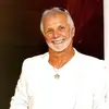 Captain Lee Rosebach - @captain_lee_rosebach - TikTok