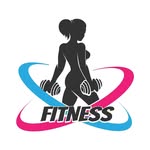 Captain leen gym for ladies - @captainleengym - Instagram