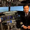 CaptainAbrahamLee - @captainabrahamlee0 - TikTok