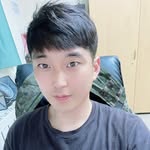 Captain.LEE - @captain.korea.army - Instagram