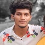 Captainlee - @captain_lee_4 - Instagram