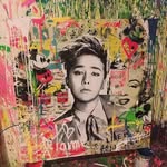 李想 - @captainlee_ - Instagram