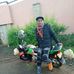 Captainlee Jymo - Facebook