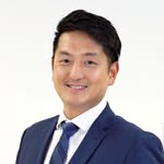 Clark Lee - @captain.lee.va - Instagram