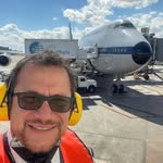 lee Lucas - @captain_lee_lucas - Instagram