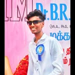 Manoj Manoj - @captain_lee_777 - Instagram