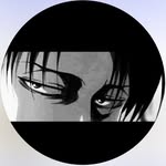Sai Chandru - @captain_lee_boy_ - Instagram