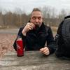 CaptainMorgen85 - @captainmorgen85 - TikTok