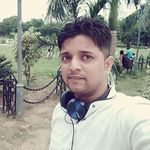 ʀᴀᴠɪ ᴋᴜᴍᴀʀ ꜱɪɴɢʜ - @captain___singh - Instagram