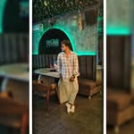 🇷‌𝗔𝗝.[𝗕𝗟𝗔𝗖𝗞_𝗟𝗢𝗩𝗘🆁︎_🖤 - @captain_singhaniya_sarkar__ - Instagram