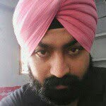 captain - @captain_singh_ - Instagram