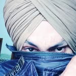 captain  singh - @captainsingh951 - Instagram