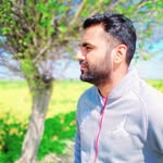Captain Galib - @captainsinghgalib - Instagram