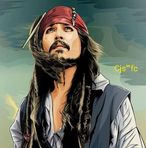 Captain Jack's Singh''''  Fun Club - Facebook