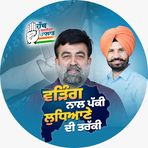 Captain Sandeep Singh Sandhu - Facebook
