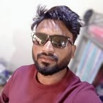 Captain Singh - @captainsingh749 - Instagram