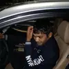 Captain Singh - @captain.singh5 - TikTok