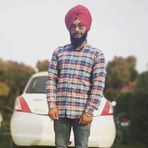 Captain Singh - Facebook