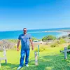 Captain Singh - @captain.singh0 - TikTok