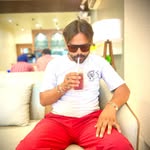 Captain singh - @captainsingh313 - Instagram