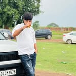 captain singh - @captain76634 - Instagram