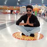 Captain Singh - @captain.singh.98 - Instagram