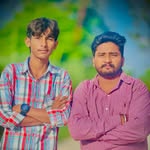 captain singh - @captainsingh2262 - Instagram