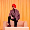Captain singh - @singhcaptain07 - TikTok