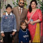 Captain Singh - Facebook