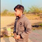 Captain Singh - Facebook