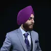 Captain Singh - @captain_pb10 - TikTok