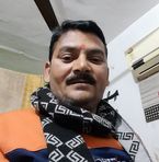 Captain singh - Facebook