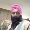 captain singh - @singhcaptain51 - TikTok