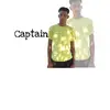 Captain Singh - @captainsingh6862 - TikTok