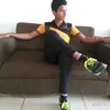 Captain Singh - @captainsingh29 - TikTok