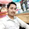 Captain_Singh - @Captain_Singh - TikTok