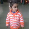 Captain Singh - @captainsingh085 - TikTok