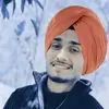 Captain Singh - @captainsingh22 - TikTok