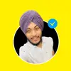 Captain Singh✅ - @pb08_captain - TikTok