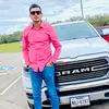 Captain Singh - @captain9652 - TikTok