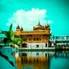 Captain singh - @captainsingh68 - TikTok