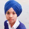 Captain Singh - @captainsingh24 - TikTok