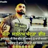 Captain Singh - @captainsingh211 - TikTok