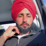 Captain singh - @captain.singh.pb02 - Instagram