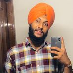 Captain Singh - Facebook