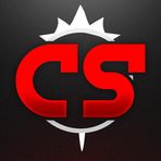 Captain Singh - Facebook