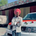 Captain singh - @captaan_pbx1 - Instagram